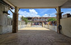 Semenyih, Selangor 0