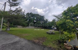 PT 221366,-, TAMAN LAPANGAN KIARA, 31350, Kinta, Perak