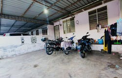 Sungai Petani, Kedah 08000