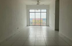 Jln SP 7, Shah Alam, Selangor 42610