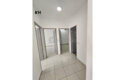 Persiaran Setia Makmur, 40170, Selangor, Shah Alam, Selangor 40170