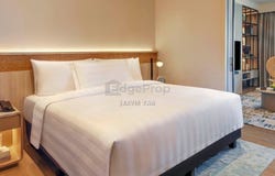 Jalan Melaka Raya, Melaka Raya, Melaka 75000