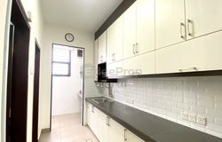 Off Jalan Puchong, Puchong, Selangor 47100
