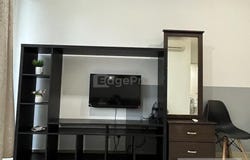 Jalan Plumbum 7/102, 40000, Selangor, Shah Alam, Selangor 40000