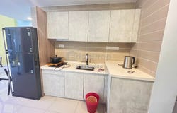 Bandar Sunway, Bandar Sunway, Selangor 47500