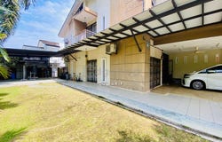 Ampang, Selangor 68000