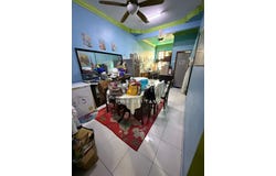 Kulai, Johor 8100