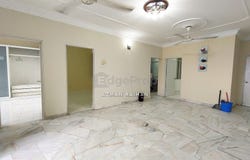 Jalan PJS 9/1, Bandar Sunway, Selangor 46150