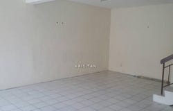 Batu 9 Cheras, Kajang, Selangor 43000