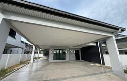 Kuching, Sarawak 93250