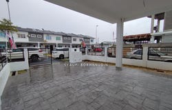 Sepang, Selangor 43900