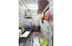 Jalan Permas 7, 81750, Johor, Johor Bahru, Johor