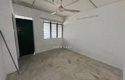 Pakatan Jaya Bercham, Ipoh, Perak 31400