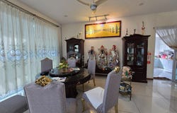 Masai, Johor 81750
