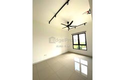 Jalan Segambut, Segambut, Segambut, Kuala Lumpur 52100