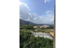 Meru Heights Residences, Ipoh, Perak 30020