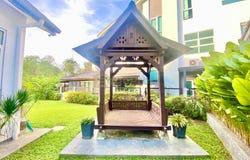 Denai Alam, Selangor 47000