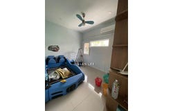 Jalan Cemara 1, Cheras, Kuala Lumpur 56100