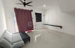 Ipoh, Perak 31200