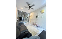 Jalan Ria, Kajang, Selangor 43000