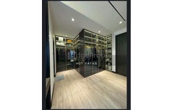 Jalan Ampang, Ampang, Kuala Lumpur 68000