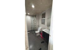 Jalan Akuatik, Seksyen 13, Shah Alam, 40100, Selangor, Shah Alam, Selangor 40000