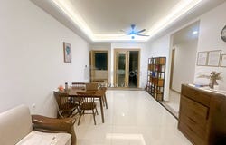 Johor Bahru, Johor 80300