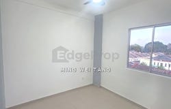 Taman Harmoni 2, Skudai, Johor 81300