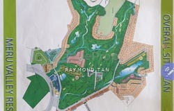 Jalan Bukit Meru, Ipoh, Perak 30020