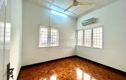 Jalan USJ 16/1, USJ, Selangor 47630