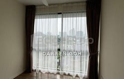 Jalan Ampang Hilir, Desa Pahlawan, 55000, Selangor, Ampang Hilir, Selangor 55000