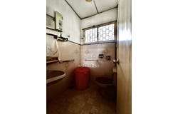 Petaling Jaya, Selangor 47300