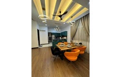 Jalan Sentral, Iskandar Puteri, Johor 79100