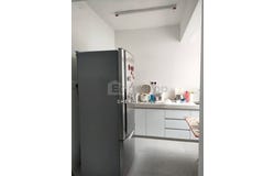 Jalan USJ 14, USJ, Selangor 47630