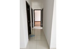 Jalan Jalil 2, 57000, Kuala Lumpur, Bukit Jalil, Kuala Lumpur 57000