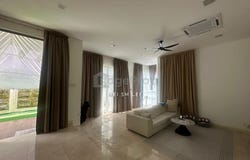 Jalan Bukit Indah 3/21, Ampang, Selangor 68000