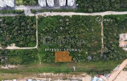 Semenyih, Selangor 0