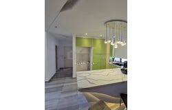 Jalan Sri Mujur 1, Batu 9 Cheras, 43200, Selangor, Batu 9th Cheras, Selangor 43200