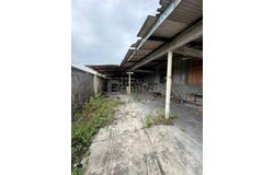 Johor Bahru, Johor 81200