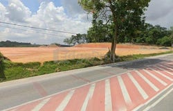 Senai, Johor 81400