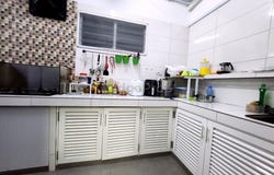 Jalan Kerongsang, Klang, Selangor 41200