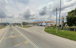 Banting, Selangor 42700