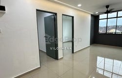 Kulai, Johor 81000