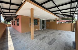 Ipoh, Perak 31650