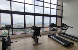 Lorong Haji Bachee, 75100, Melaka, Melaka Raya, Melaka 75100