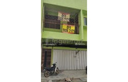 Jalan 1, Jalan 2, Cheras, Kuala Lumpur 56000