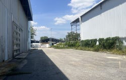 Kawasan Perindustrian Pajam, Pajam Industrial Park, Pajam, Nilai, Negeri Sembilan, Nilai, Negeri Sembilan 71700