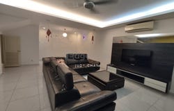 Jalan USJ 9/5E, USJ, Selangor 47620