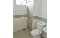 Jalan Setia Perdana U13/27c, Setia Alam/Alam Nusantara, Selangor 40170