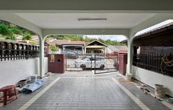 Kajang, Selangor 43000